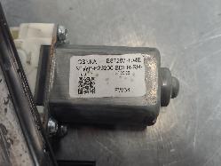 557894