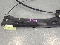 557872