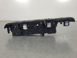 555614