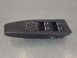 555608