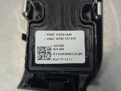 555622