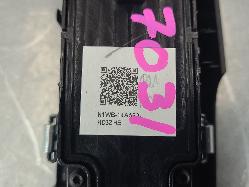 555620
