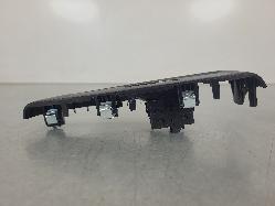 555458