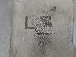 556536