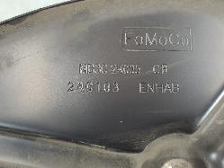 556534