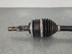 559870