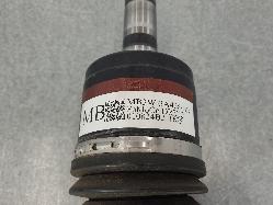 559874