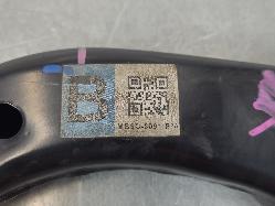 556436