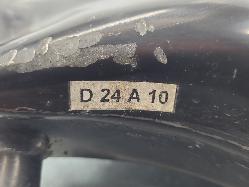 556454