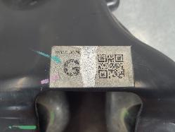 556450