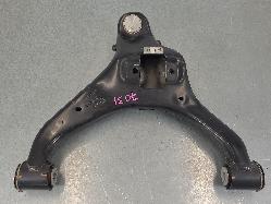 556440