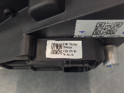 555452