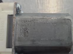 557964
