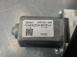557962