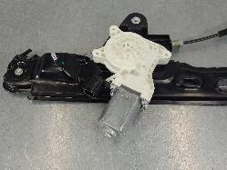 557940