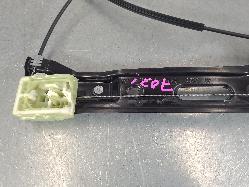 557950