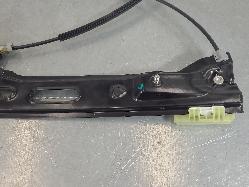 557942