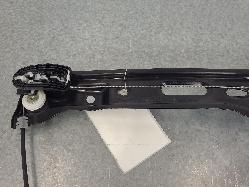 557954