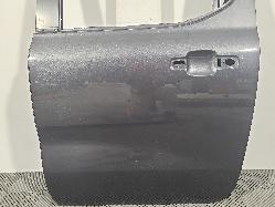 554614
