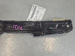 557924