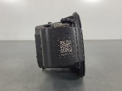 558222