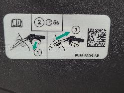 558234