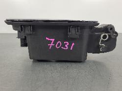558224