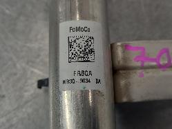 559840