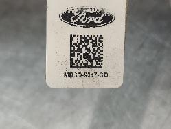 559838