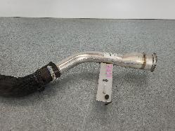 559836