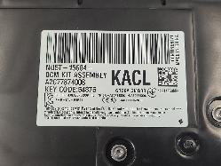 558050