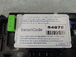 558040