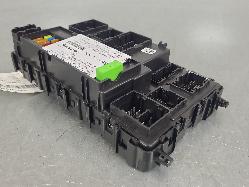 558046