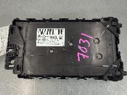 558048