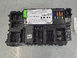 558038