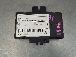 555936