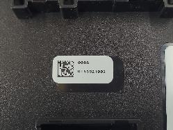555938