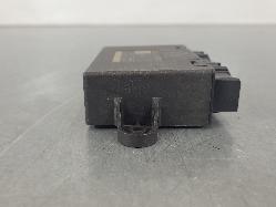 555852