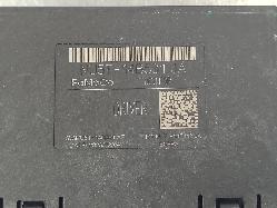 555892