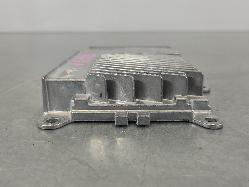 555920