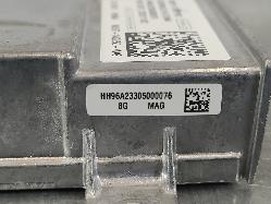 555924