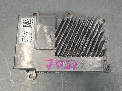 555914