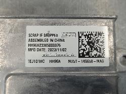 555916