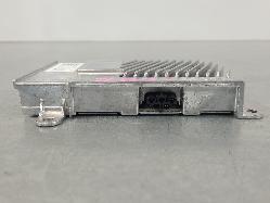 555918