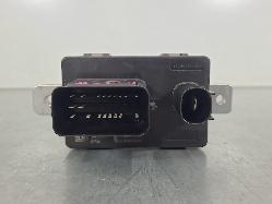 558024
