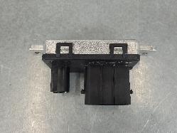 558034