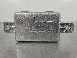 558028