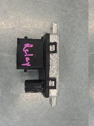558032