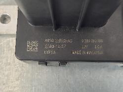 558036