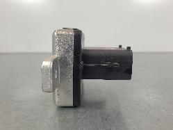 558030